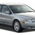I 1998-2006